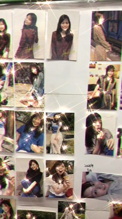 明日6/24 水曜日  Office L.A.Sショップ営業します！！の記事動画