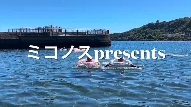 8/23(土)漫才協会演劇部「漫協座」の記事動画
