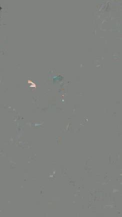 振り返りレッスン動画✨の記事動画