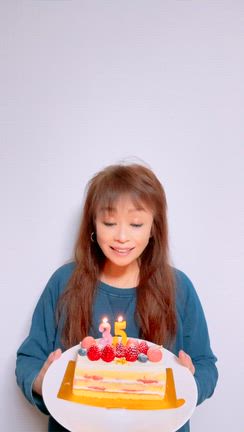 リリースおめでとう！の記事動画