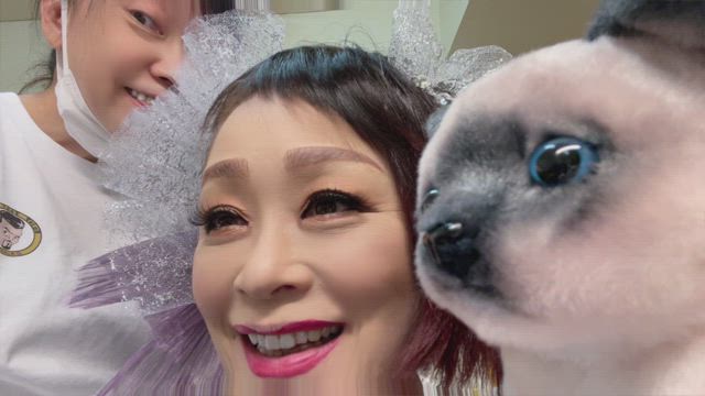 7日目が過ぎますの記事動画