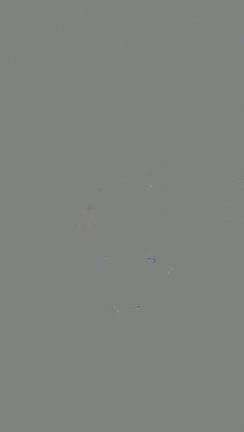 おめでとうございますの記事動画