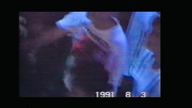 秋田大黒舞レコード再リリースの記事動画