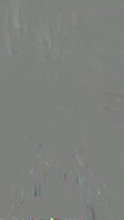 クリスマスの記事動画