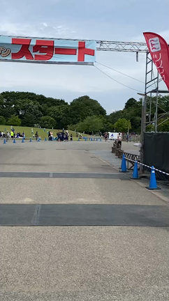 金沢城リレーマラソン　2023 part2の記事動画