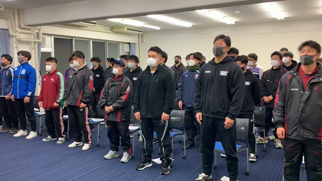 のど自慢！！の記事動画
