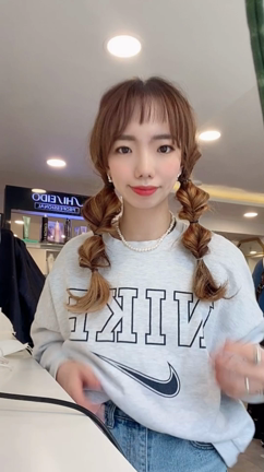 リピあり商品！絶品韓国コンビニスイーツの記事動画