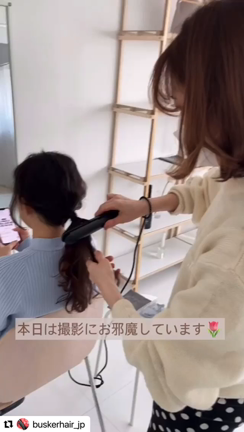 韓国でまた一ついい経験をしました❤️の記事動画