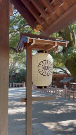 静岡、名古屋、二見浦、伊勢神宮、猿田彦様、熱田神宮を巡る。の記事動画