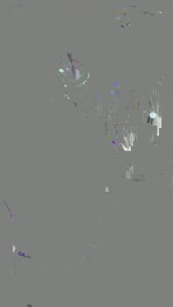 最高の週末。歌える事に感謝しての記事動画