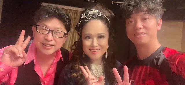昭和の日名古屋を楽しむの記事動画