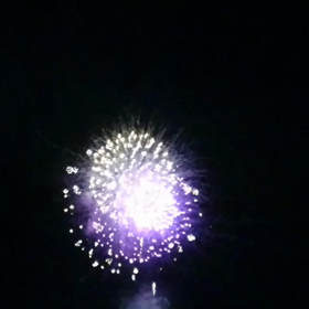 花火！の画像