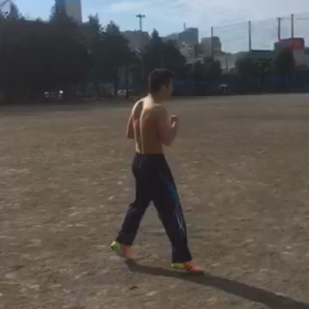 Day offの画像