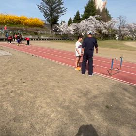 High landの画像