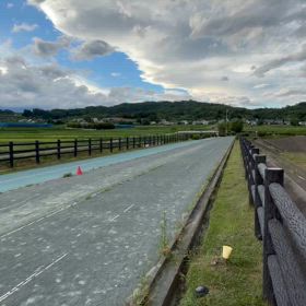 エナドリ禁しなければの画像