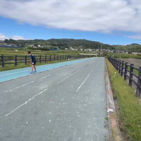 得することないってことしてるねの画像