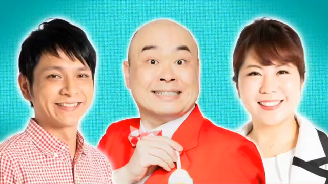 10/12(火)TIPSTAR出演します！の記事動画