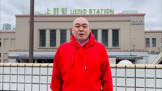 私、年齢の方が・・・の記事動画