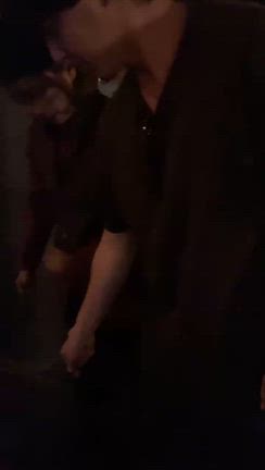ハロウィン時期のUSJ楽しいねの記事動画