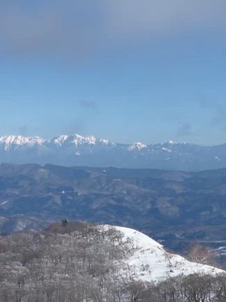 2026/02/10の記事動画