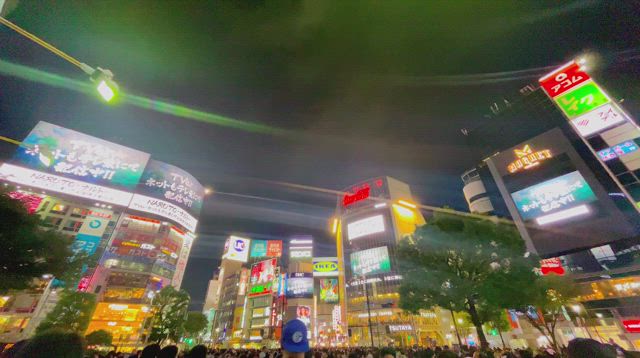 ガメラリバース5話の記事動画