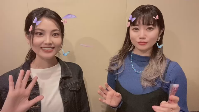 5月もありがとうございました！の記事動画