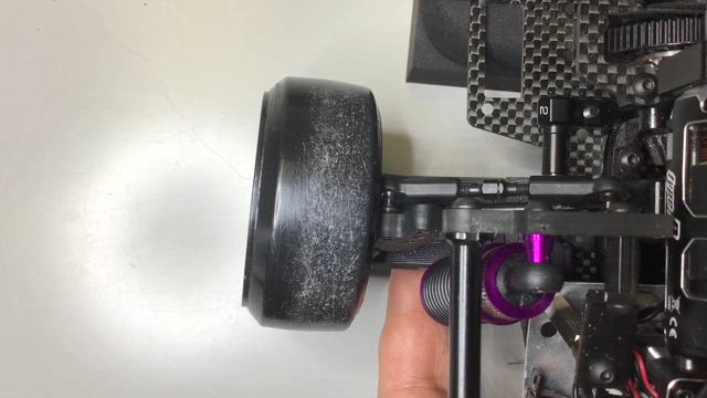 バンプ変化の記事動画