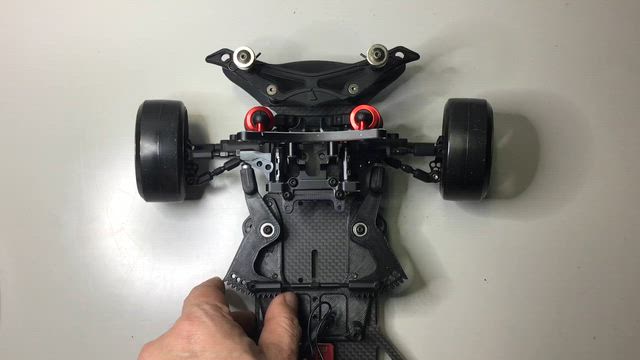“type2” “Adv.”って何？　その１の記事動画
