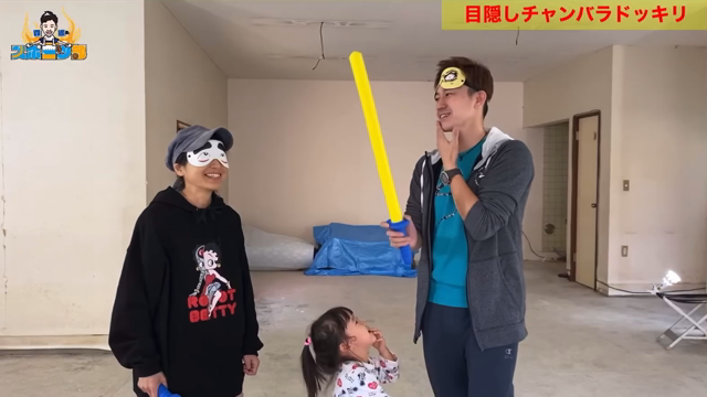 ぽぽちゃんのYouTube( ^ω^ )の記事動画