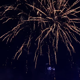 フジロック2021 前夜祭の画像