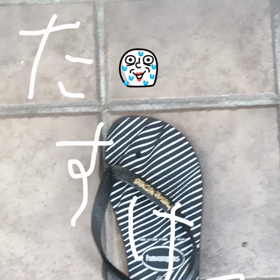 おすすめ動画PCの画像
