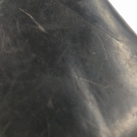 おすすめ動画の画像