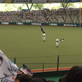 Re:ライナちゃんの画像
