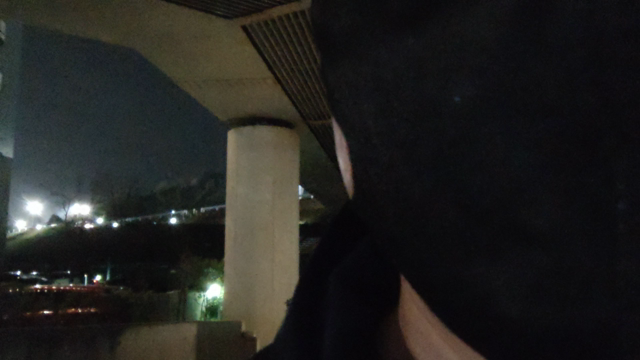 到着の記事動画