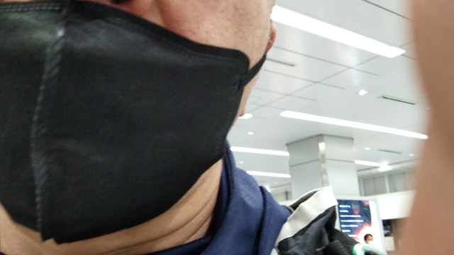 さて今日はの記事動画
