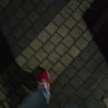 秋感じる夜の記事動画