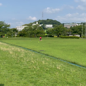日ノ隈山①の画像
