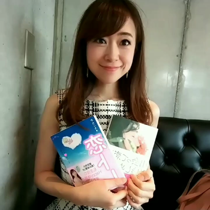 大丈夫！何をなくしてもあなたのままだから。の記事動画