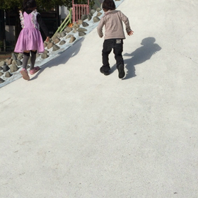 公園♡の画像