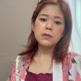 なぜ孤独を経験させられるのか？の画像