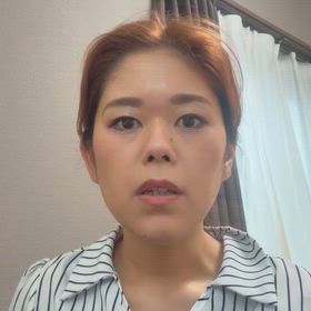 腐れ縁とは何か？の画像