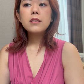 サレンダーとは何かの画像