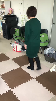 意識を変えても、言葉を変えても何も変わらないあなたへの記事動画