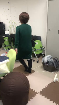 意識を変えても、言葉を変えても何も変わらないあなたへの記事動画