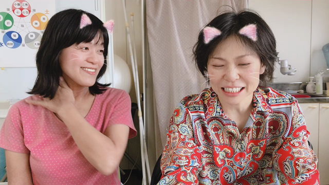 見方・見え方が人生を左右する？視力回復の向こう側に何が待っているか⁈の記事動画