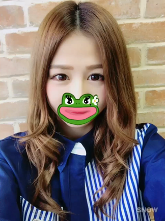 いらっしゃいませ。の記事動画