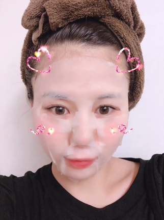 暇を持て余したかのしぃの遊び。※暇な人しか見ないでの記事動画