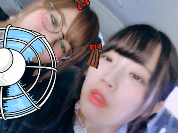 とっと。の記事動画