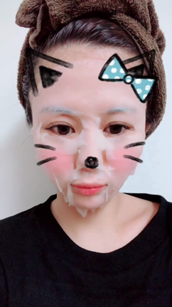 暇を持て余したかのしぃの遊び。※暇な人しか見ないでの記事動画