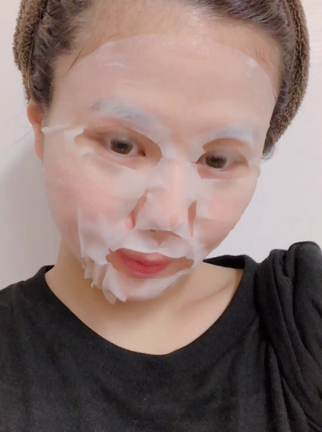暇を持て余したかのしぃの遊び。part2の記事動画